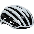 P5220362 Kask Valegro Helmet White 8057099119818 P5220362 Kask Valegro Helmet White 8057099119818