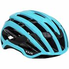 P5221062 Kask Valegro Helmet Light Blue 8057099119900 P5221062 Kask Valegro Helmet Light Blue 8057099119900