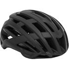 P5221162 Kask Valegro Helmet Black Matte 8057099119788 P5221162 Kask Valegro Helmet Black Matte 8057099119788