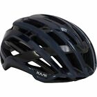P5225358 Kask Valegro Helmet Navy Blue 8057099119955 P5225358 Kask Valegro Helmet Navy Blue 8057099119955