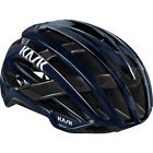 P5225362 Kask Valegro Helmet Navy Blue 8057099119962