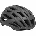 P5228762 Kask Valegro Helmet Anthracite Matte 8057099120029