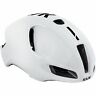 P5621658 Kask Utopia Helmet