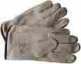 P770 Westchester Premium Pigskin Driver With Fleece Lining Sold By Dozen