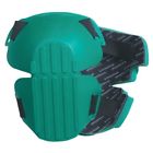 Pad4000 Tommyco Garden Landscaper Foam 055816004001