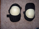 Padded Clc Knee Pads New Custom Leathercraft Protect Your Knees 084298912306