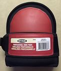 09086 Pads Professional Hyde Knee Super Soft