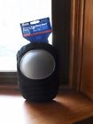 12-129 Pads Bon Cap Swivel Shell Hard Knee