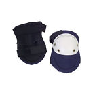 Go6135 Pads G06135 Knee -foam Goldblatt Rubber