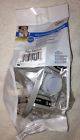 Paint Medium Project Respirator 3m Disposable