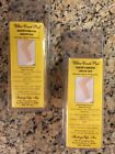 Pair Of Ultracrash Knee Protector For Skaters Dancers