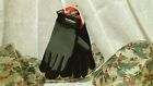 Rn26297 Palm General Handmaster Pro Goatskin Utility Grade Glove