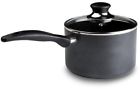 A8572494 Pan Dis Lid Handy Specialty Sauce T-fal Nonstick Glass 3-quart Pot