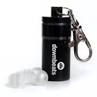 Papmp-0001 Protectores Auditivos Para M 607178902312