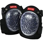 Part1 Spivak Professional Kneepads Knee 653233056711