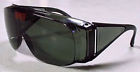 Pc0633 Senco Tinted Safety Glasses