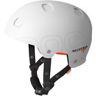 Pc102201001lrg1 Poc Receptor Bike Helmet Hydrogen White 7325540061919