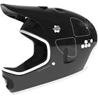 Pc103211002lxl1 Poc Cortex Flow Helmet