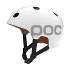 Pc103301002xlx1 Poc Receptor Flow Helmet