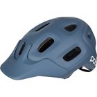 Pc105011549mlg1 Poc Trabec Helmet Stibium Blue 7325540947459