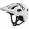 Pc105051014m Poc Tectal Helmet