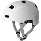 Pc105511001m Poc Crane Helmet