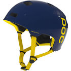Pc105551506xss1 Poc Crane Pure Helmet