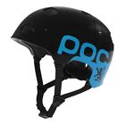 Pc105561002m Poc Crane Pure Macaskill Helmet
