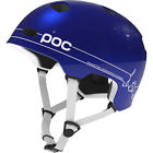 Pc105591525m Poc Crane Pure Soderstrom Helmet