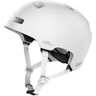 Pc105681001xlx1 Poc Crane Commuter Helmet 7325540700672