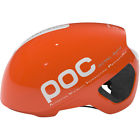 Pc106221205med1 Poc Octal Aero Helmet 7325540078320