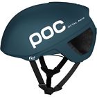 Pc106251205sml1 Poc Octal Aero Helmet