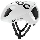 Pc106371034med1 Poc Ventral Spin Raceday Helmet Pc106371034med1 Poc Ventral Spin Raceday Helmet