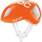 Pc106371211sml1 Poc Ventral Spin Avip Helmet Pc106371211sml1 Poc Ventral Spin Avip Helmet