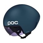 Pc106421532med1 Poc Cerebel Raceday Helmet Pc106421532med1 Poc Cerebel Raceday Helmet