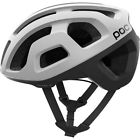 Pc106511001lrg1 Poc Octal X Helmet 7325540783767 Pc106511001lrg1 Poc Octal X Helmet 7325540783767