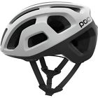 Pc106511001sml1 Poc Octal Helmet