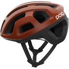 Pc106511206sml1 Poc Octal X Helmet 7325540783873 Pc106511206sml1 Poc Octal X Helmet 7325540783873