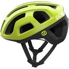 Pc106511316lrg1 Poc Octal X Helmet 7325540783880
