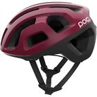 Pc106511316med1 Poc Octal X Helmet