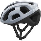 Pc106511551med1 Poc Octal X Helmet 7325540783927