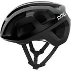 Pc106541001sml1 Poc Octal Spin Helmet