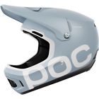 Pc106601551mlg1 Poc Coron Helmet Reson Blue 7325540784276