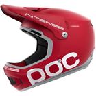 Pc106621115xlx1 Poc Coron Helmet It Red 7325540704045