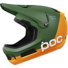 Pc106631002xss1 Poc Coron Air Spin Helmet
