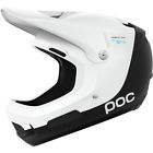 Pc106648001xxl1 Poc Coron Air Carbon Spin Helmet