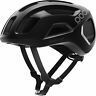 Pc106711037sml1 Poc Ventral Air Spin Helmet