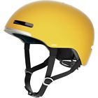 Pc107001001xss1 Poc Corpora Helmet
