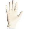Pdf8971l Protected Chef Latex Gloves Large Size Natural Amb 729661215386