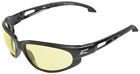 Sw112 Peak Fr Glasses Dakura Wolf Black Safety Edge
